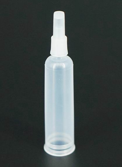 1ml 2ml ampoule silicone cap droper essence tube drop diverter 02
